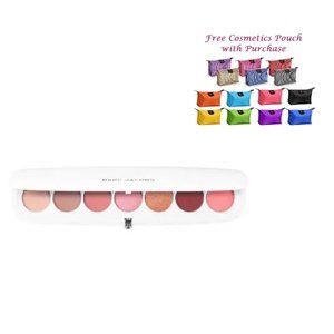 Marc Jacobs Beauty Eye-Conic Eyeshadow